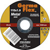 KAPSKIVA INOX 115X1,0X22,2MM