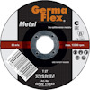 NAVRONDELL METALL 115X6X22,2MM