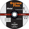 NAVRONDELL METALL 180X6X22,2MM