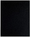 VÅTSLIPPAPPER 230X280MM K240