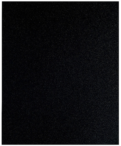 VÅTSLIPPAPPER 230X280MM K240