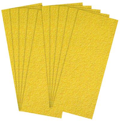 SLIPARK 93X230MM K40 10P