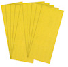 SLIPARK 93X230MM K60 10P