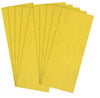 SLIPARK 93X230MM K100 10P