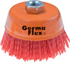 GRYTBORSTE NYLON 80MM M14