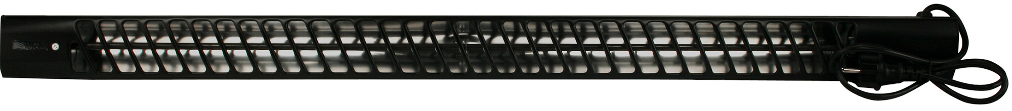 INFRAVÄRMARE - Termo