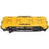 MULTILADDARE DCB104 4 PORTAR, 8 AH