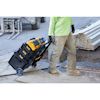 MULTILADDARE DCB104 4 PORTAR, 8 AH