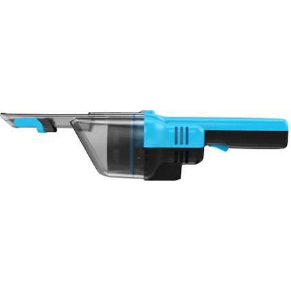 HANDDAMMSUGARE NVD215J-QW 7.2V