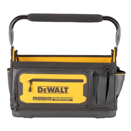 VERKTYGSVÄSKA DWST60106-1 20" PRO