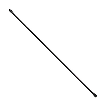 TELESKOPLANS FRI-LANSEN S