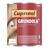 GRUNDOLJA PT8 CUPRINOL UTOMHUS 1L