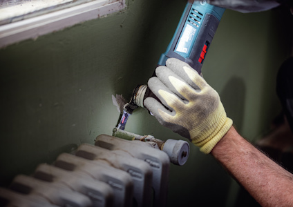 SÅGBLAD AIZ32AIT METALLMAX