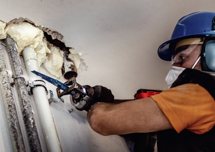 TIGERSÅGBLAD S1256XHM