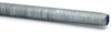 GÄNGSTÅNG MHGS 4.8 FZV M10X1M
