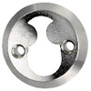 CYLINDERRING ASSA INSIDA FÖRNICKLAD 8MM