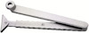 STANDARDARM 8350N DORMA SILVER