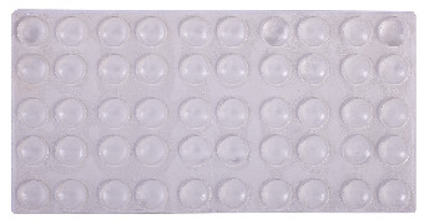 LUCKDÄMPARE STRUKTUR MIX SJÄLV