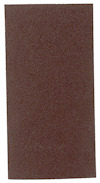 8177677.jpg