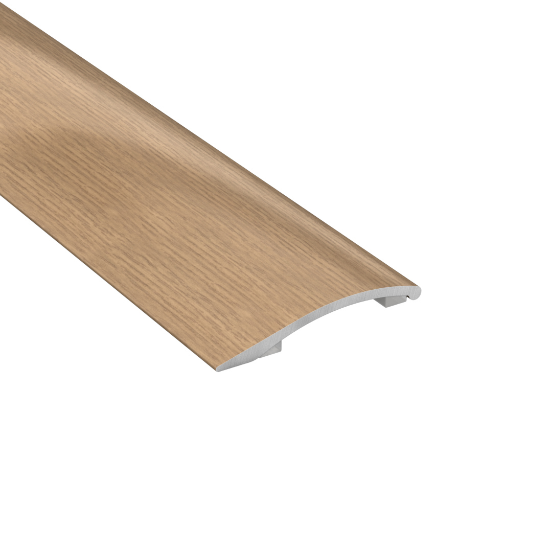 NIVÅLIST 0-10 MM EK 200 CM  - Duri