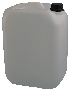 PLASTDUNK UN-GODKÄND FARLIGT GODS 1120GR KAPSYL 61MM 25L - 