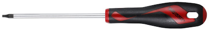 SKRUVMEJSEL TPX40 HANDTAG L 