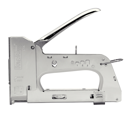 KABELPISTOL RAPID 36 