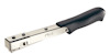 HÄFTHAMMARE RAPID 19 ERGONOMIC