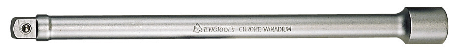 FÖRLÄNGNINGSSTÅNG. TENG TOOLS M140020-C / M380024-C - Teng Tools
