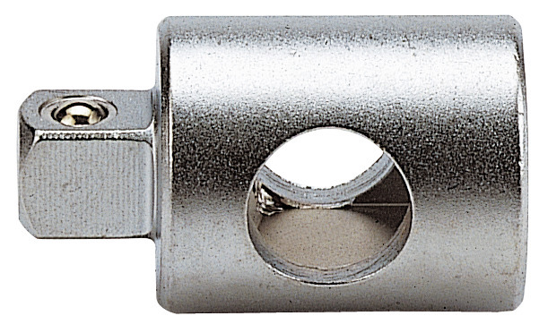 REDUCERINGSTAPP. TENG TOOLS M380035-C / M120035-C / M340086-C - Teng Tools