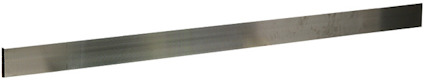 RÄTSKIVA 2846-3 