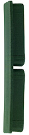 RÄTSKIVA 2846-3 