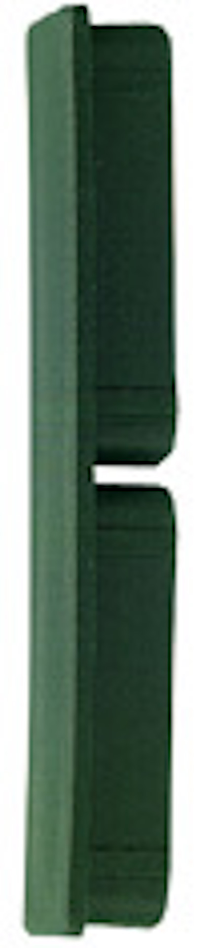 RÄTSKIVA 2846-3 