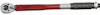 MOMENTNYCKEL 3/8 110NM TT