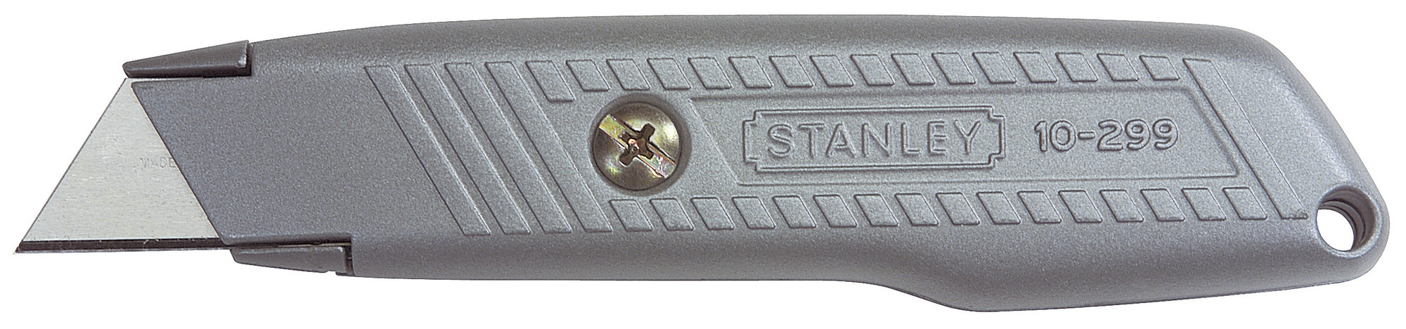UNIVERSALKNIV 2-10-099  - Stanley