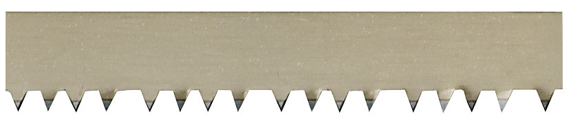 BÅGSÅGBLAD. LUNA - Luna Tools | Elverktygstillbehör, handverktyg & verktygssäkring