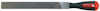 FLATFIL 250MM