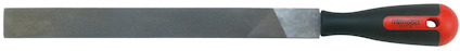 FLATFIL 250MM