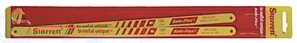 8181407.jpg