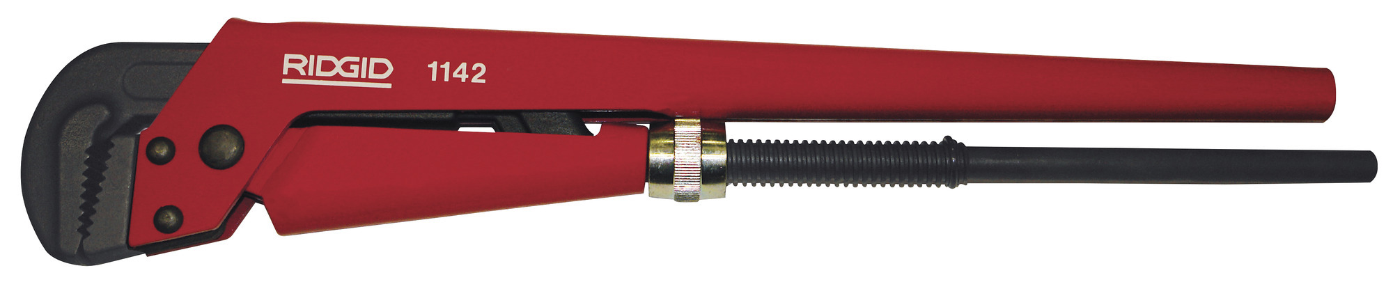 RÖRTÅNG RIDGID - Ridgid