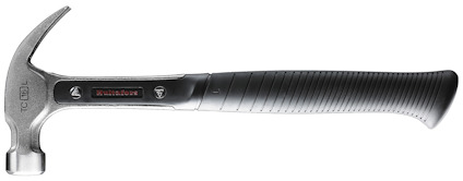 SNICKARHAMMARE TC 16 XL