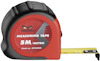 MÅTTBAND 8 METER MM