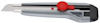 BRYTBLADSKNIV 710G 18MM 