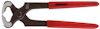 HOVTÅNG 175MM 
