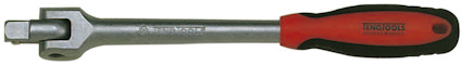 LEDHANDTAG 1/2 450MM 