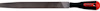 ANSATSFIL 250MM