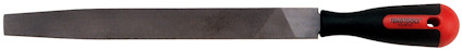 ANSATSFIL 250MM