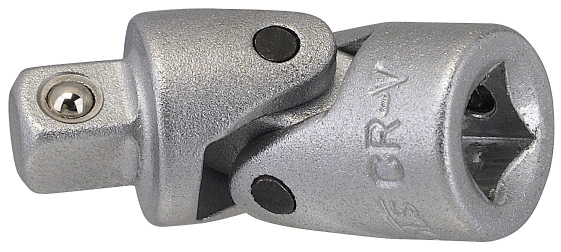 UNIVERSALKNUT. TENG TOOLS M140030-C / M340030-C - Teng Tools