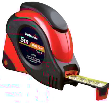 8182067.jpg