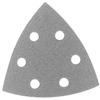 8182371.jpg